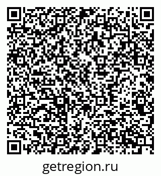 79370366680