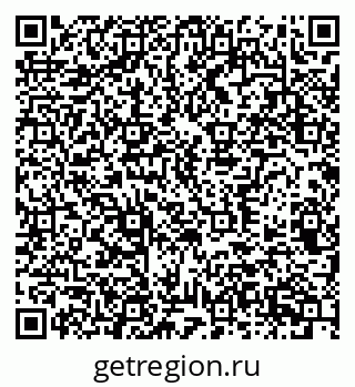 79370366681