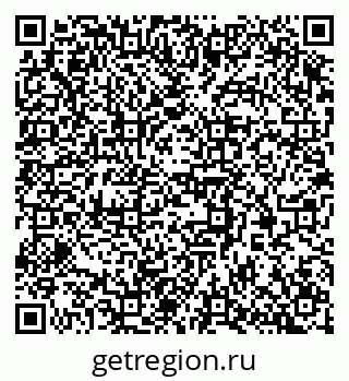 79370366684