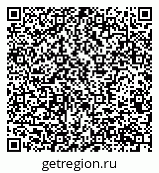 79370366686
