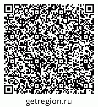 79370366688