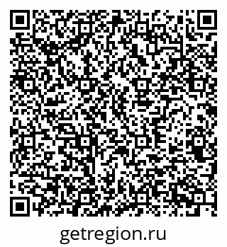 79370366694