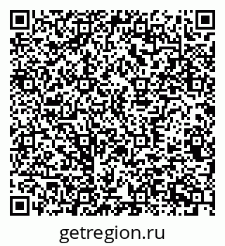 79370366695