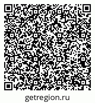79370366696