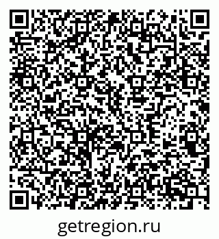 79370366701