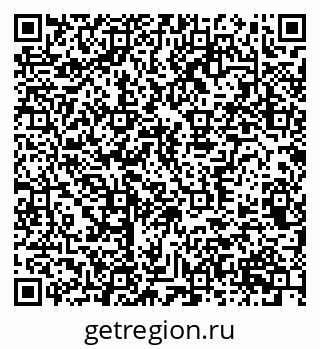 79370366702