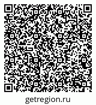 79370366703