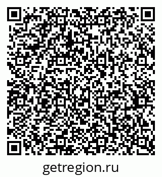 79370366704