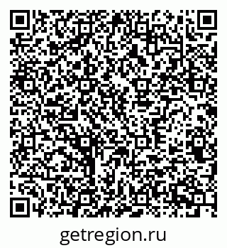 79370366705