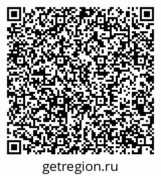 79370366706