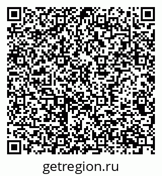79370366707