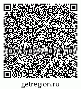 79370366709