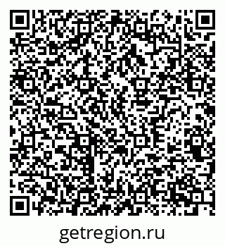 79370366710