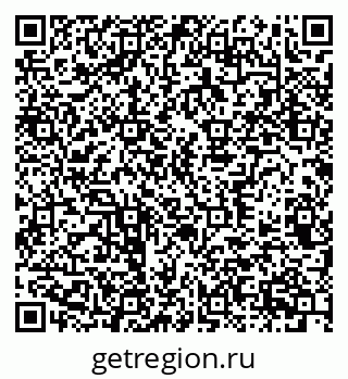 79370366711