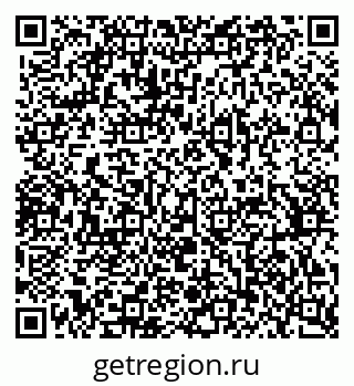 79370366713