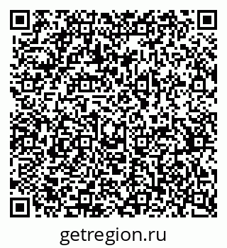 79370366714