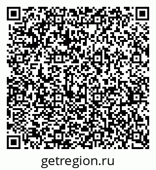 79370366716