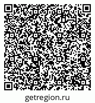 79370366718