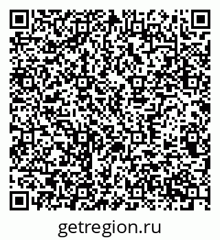 79370366720