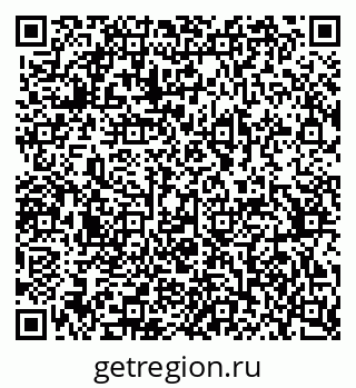 79370366721