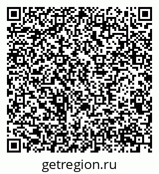 79370366722