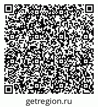 79370366723