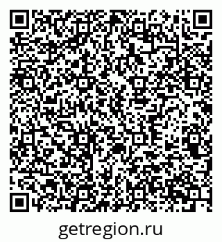 79370366726