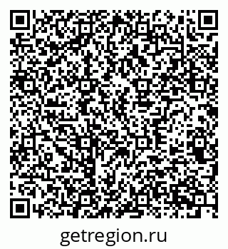 79370366727