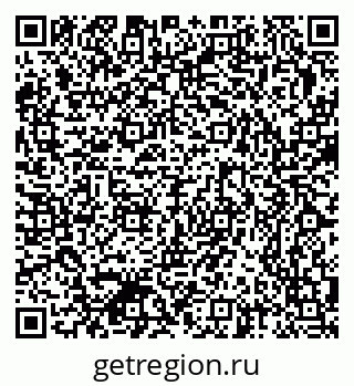 79370366729
