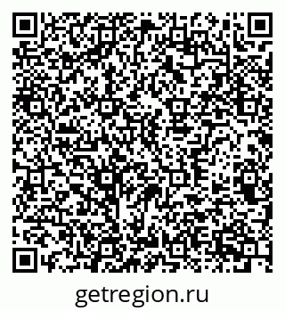 79370366731