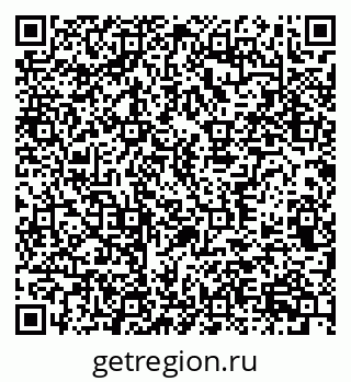 79370366733