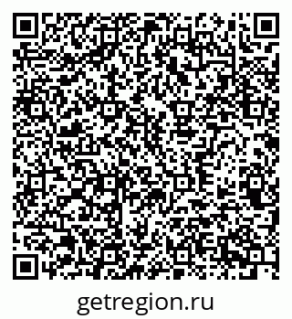 79370366734