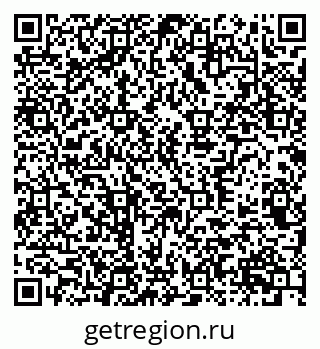 79370366742