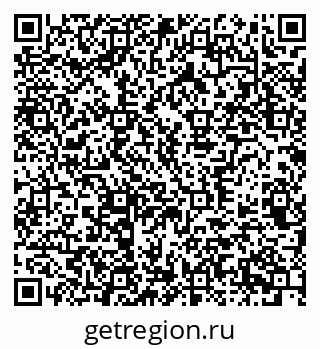 79370366744