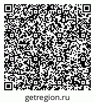 79370366745