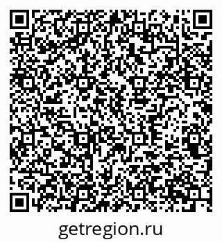 79370366746