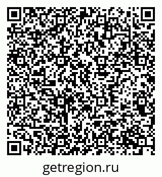79370366748