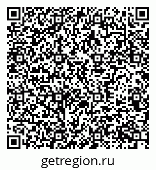 79370366749