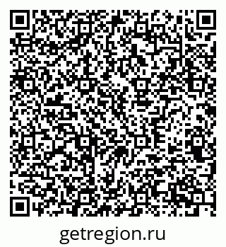 79370366750