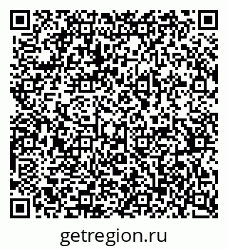 79370366751