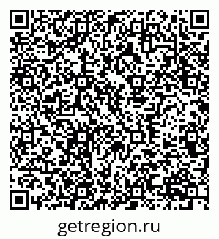 79370366752