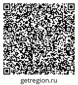 79370366760