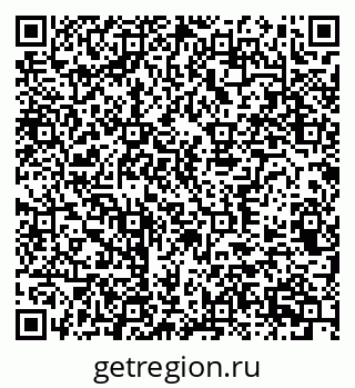 79370366761