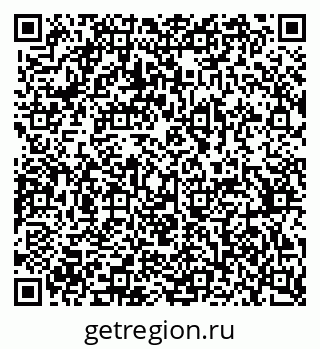 79370366763