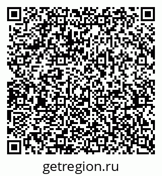 79370366765