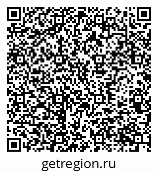 79370366768
