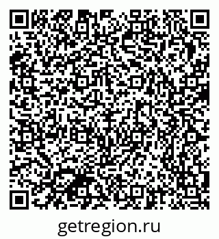 79370366769