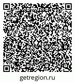 79370366770