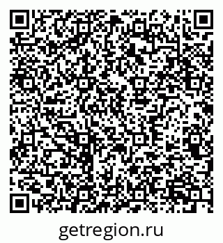 79370366773