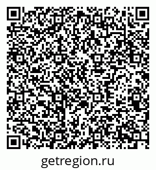 79370366774